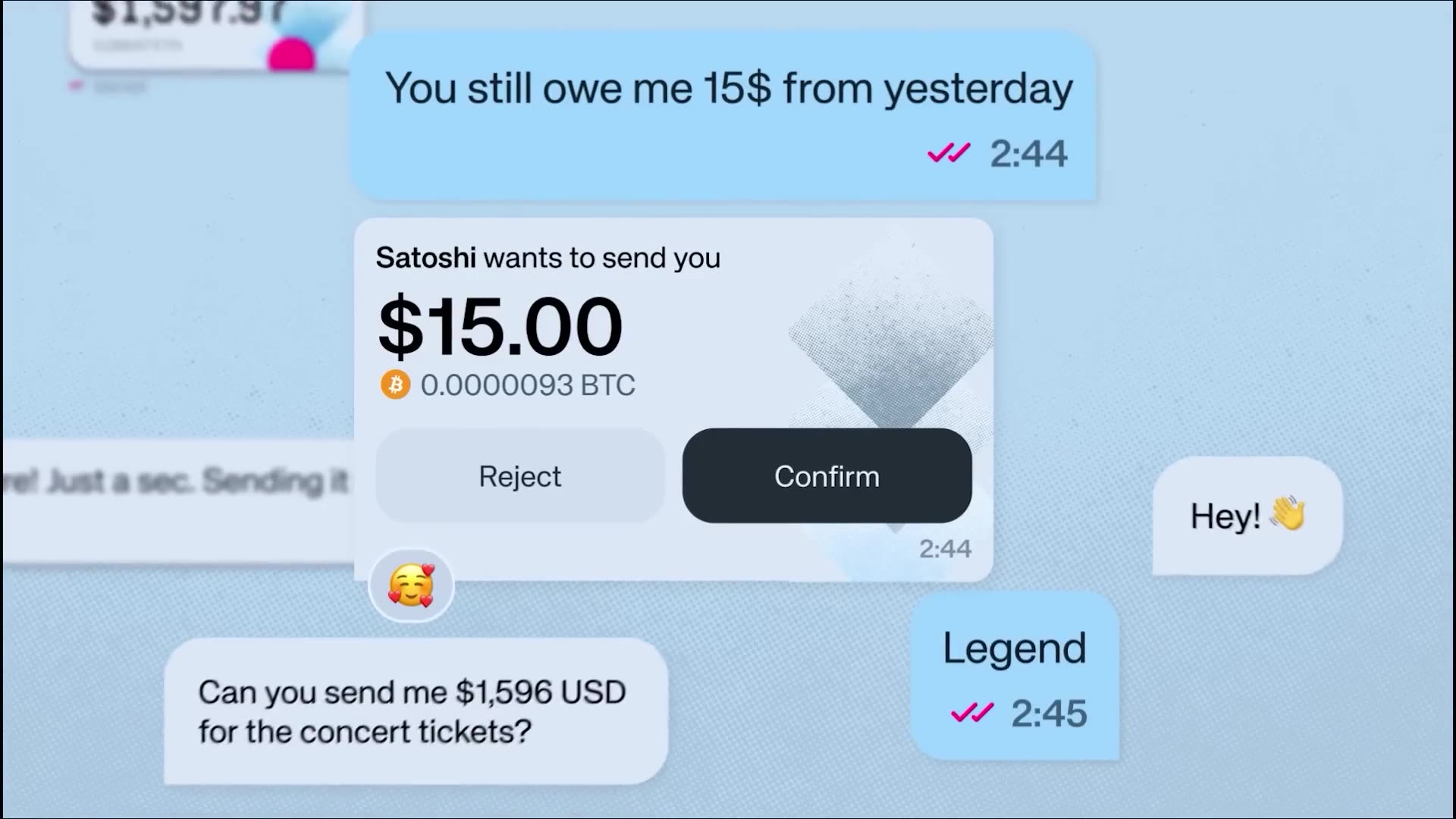 Best Crypto Wallet 2025 Crypto SUPER APP